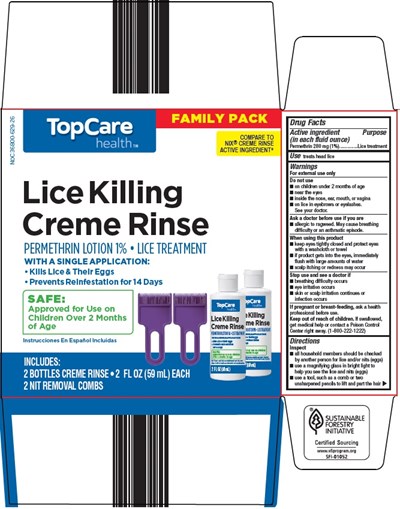955 88 lice killing creme rinse image 1.jpg lice killing creme rinse image 1 - 955 88 lice killing creme rinse image 1